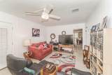 371 Bethel Ave - Photo 21