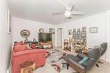 371 Bethel Ave - Photo 22