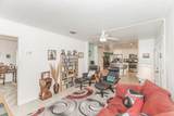 371 Bethel Ave - Photo 23