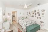 371 Bethel Ave - Photo 26