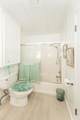 371 Bethel Ave - Photo 29