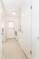 371 Bethel Ave - Photo 30