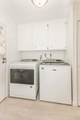371 Bethel Ave - Photo 31