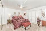 371 Bethel Ave - Photo 32
