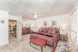 371 Bethel Ave - Photo 33