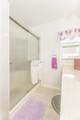 371 Bethel Ave - Photo 36