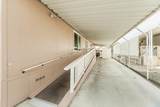 371 Bethel Ave - Photo 37