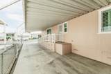 371 Bethel Ave - Photo 38