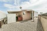 371 Bethel Ave - Photo 39
