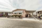 371 Bethel Ave - Photo 4