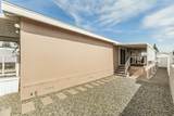 371 Bethel Ave - Photo 41