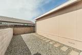 371 Bethel Ave - Photo 42