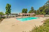 371 Bethel Ave - Photo 44