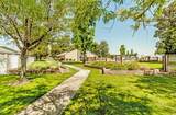 371 Bethel Ave - Photo 46