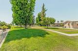 371 Bethel Ave - Photo 47