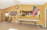 371 Bethel Ave - Photo 48
