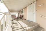 371 Bethel Ave - Photo 6