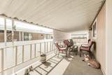 371 Bethel Ave - Photo 7