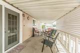 371 Bethel Ave - Photo 8