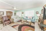 371 Bethel Ave - Photo 9