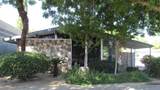 756 G Street - Photo 1
