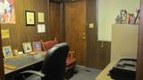 756 G Street - Photo 10