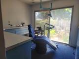 756 G Street - Photo 11