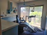 756 G Street - Photo 13