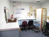 756 G Street - Photo 14