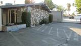 756 G Street - Photo 15
