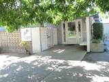 756 G Street - Photo 16