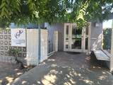 756 G Street - Photo 17