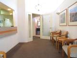 756 G Street - Photo 18