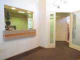 756 G Street - Photo 19