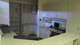 756 G Street - Photo 20