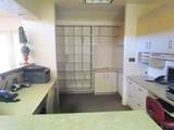 756 G Street - Photo 21