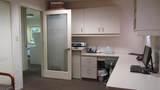 756 G Street - Photo 24