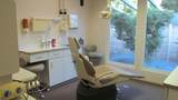 756 G Street - Photo 25