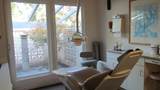 756 G Street - Photo 26
