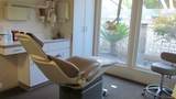 756 G Street - Photo 27
