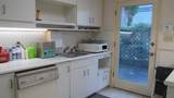 756 G Street - Photo 28
