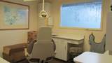 756 G Street - Photo 29