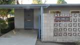 756 G Street - Photo 3