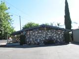756 G Street - Photo 31