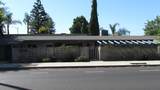 756 G Street - Photo 32