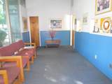 756 G Street - Photo 5