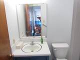 756 G Street - Photo 6