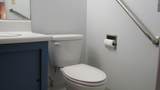 756 G Street - Photo 7