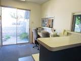 756 G Street - Photo 9