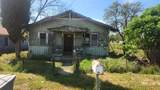 220 10th - Photo 1